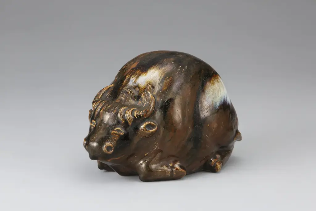 やきものワールドinポートメッセなごや 今年も開催！　テーマは「笑顔」 画像 10