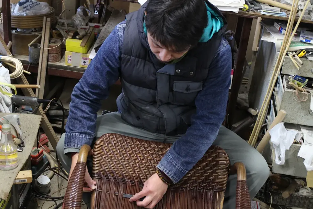 やきものワールドinポートメッセなごや 今年も開催！　テーマは「笑顔」 画像 13