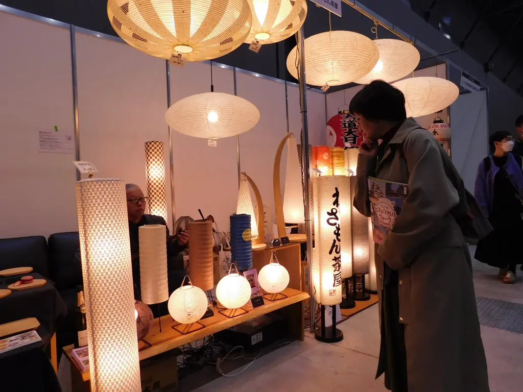 やきものワールドinポートメッセなごや 今年も開催！　テーマは「笑顔」 画像 15