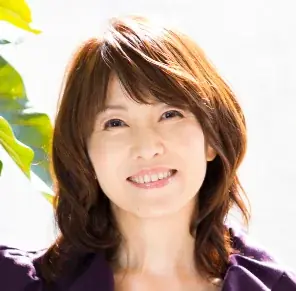 やきものワールドinポートメッセなごや 今年も開催！　テーマは「笑顔」 画像 3