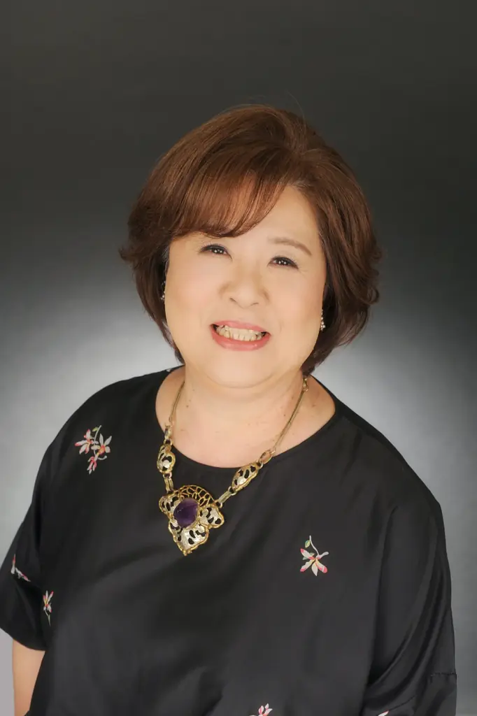 やきものワールドinポートメッセなごや 今年も開催！　テーマは「笑顔」 画像 4