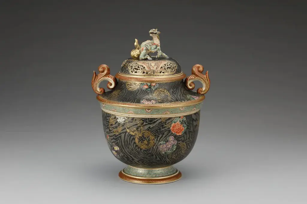 やきものワールドinポートメッセなごや 今年も開催！　テーマは「笑顔」 画像 6