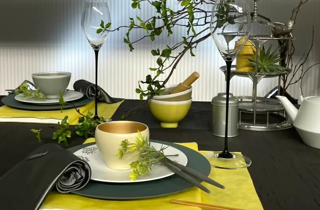 やきものワールドinポートメッセなごや 今年も開催！　テーマは「笑顔」 画像 7