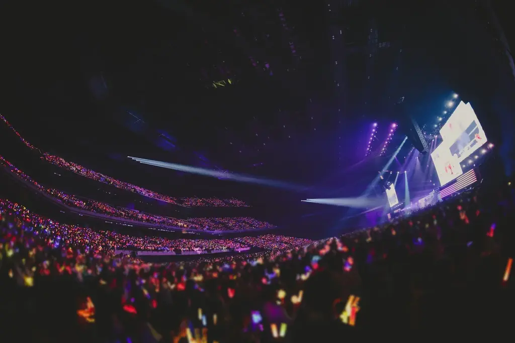 【ライブレポート】『すとぷり 歌ってみたライブ 2025』 画像 11