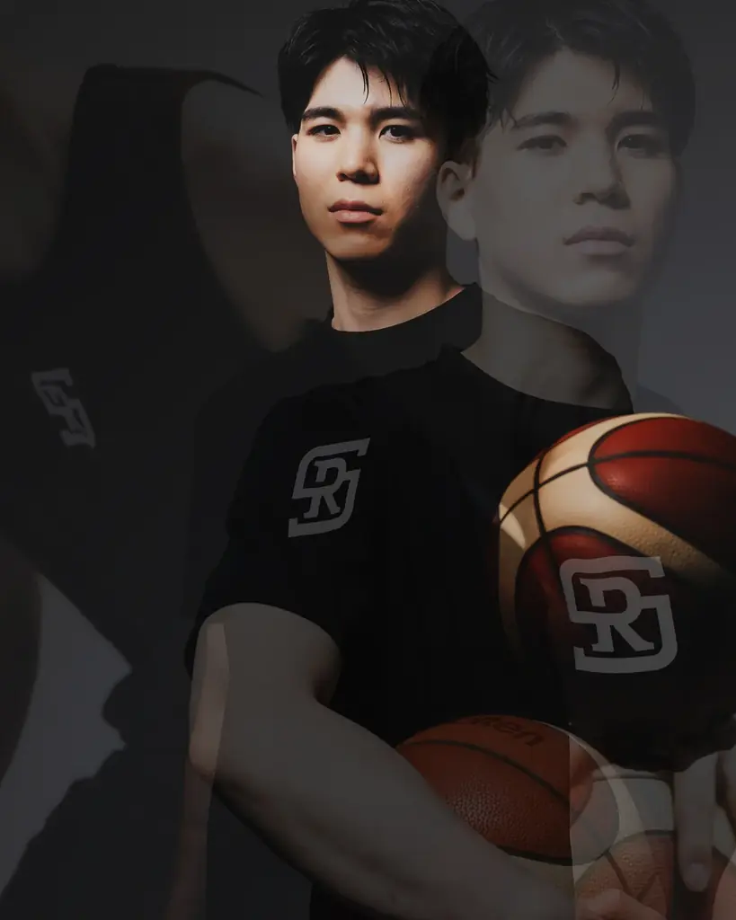 EGOZARUから瀬川琉久シグネチャーモデル「RIKU 1」発売決定 画像 11