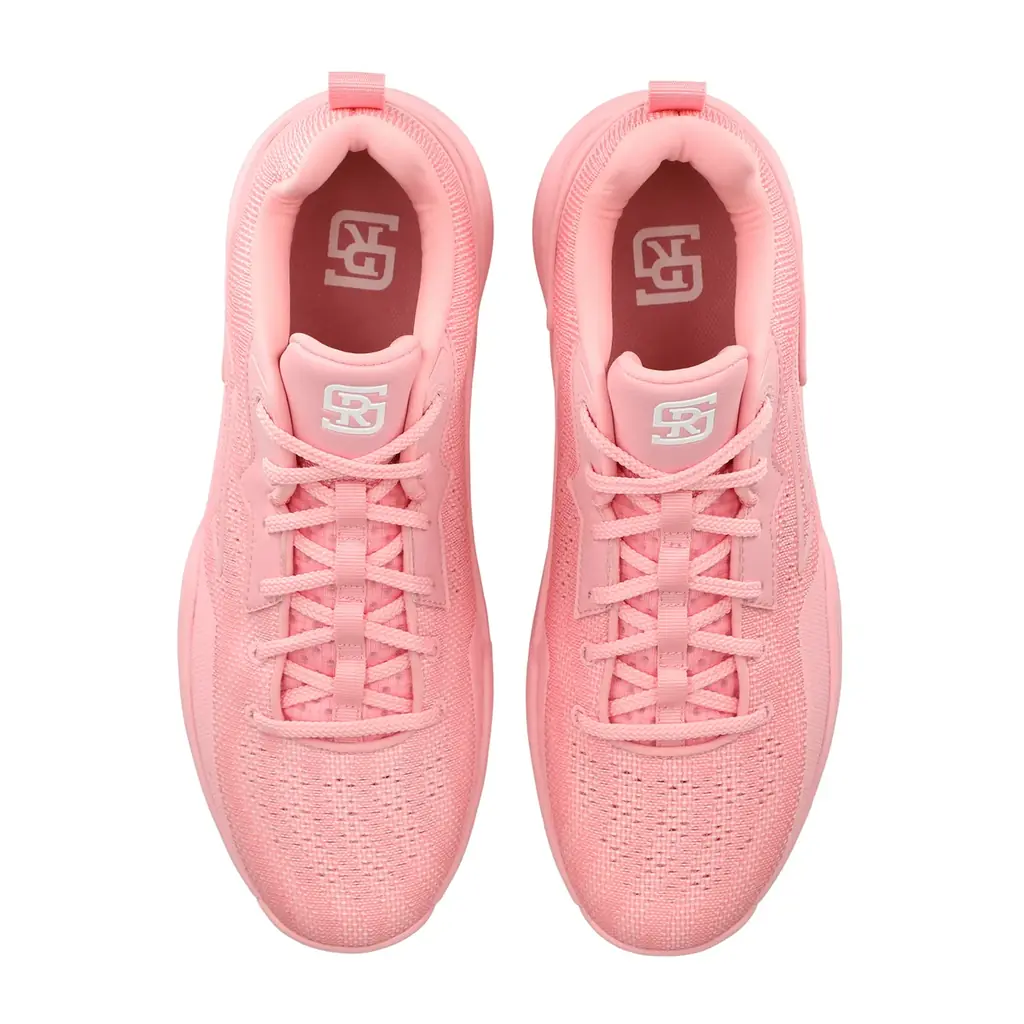 EGOZARUから瀬川琉久シグネチャーモデル「RIKU 1」発売決定 画像 17