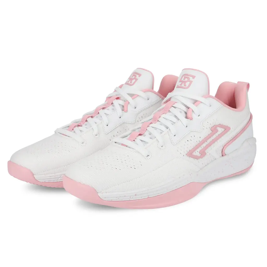 EGOZARUから瀬川琉久シグネチャーモデル「RIKU 1」発売決定 画像 18