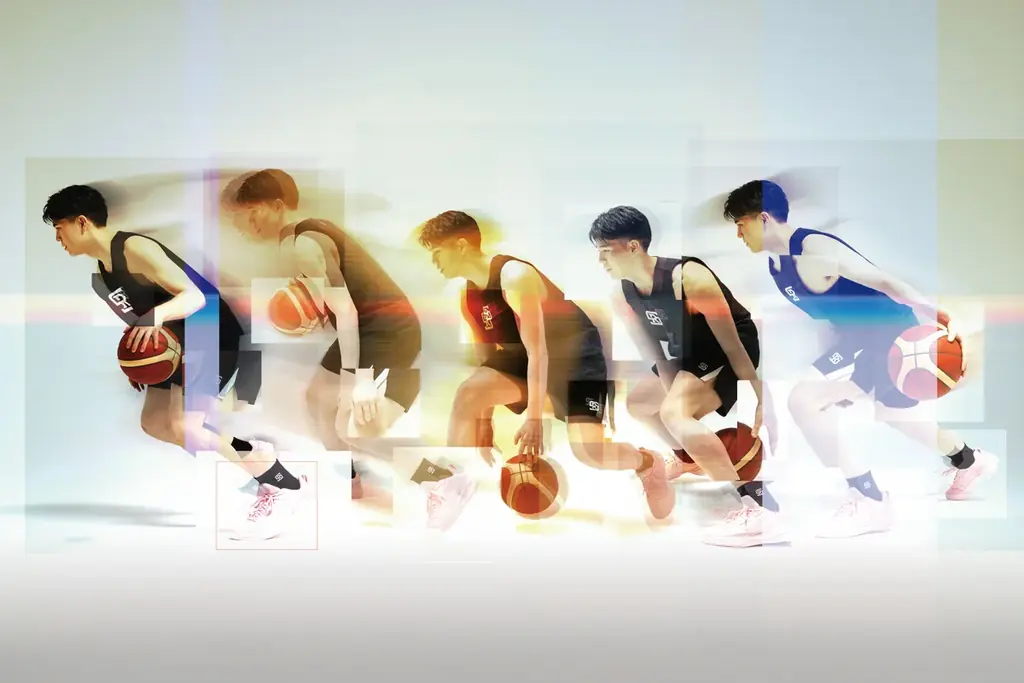 EGOZARUから瀬川琉久シグネチャーモデル「RIKU 1」発売決定 画像 2