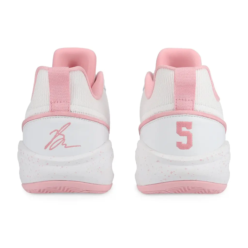 EGOZARUから瀬川琉久シグネチャーモデル「RIKU 1」発売決定 画像 20