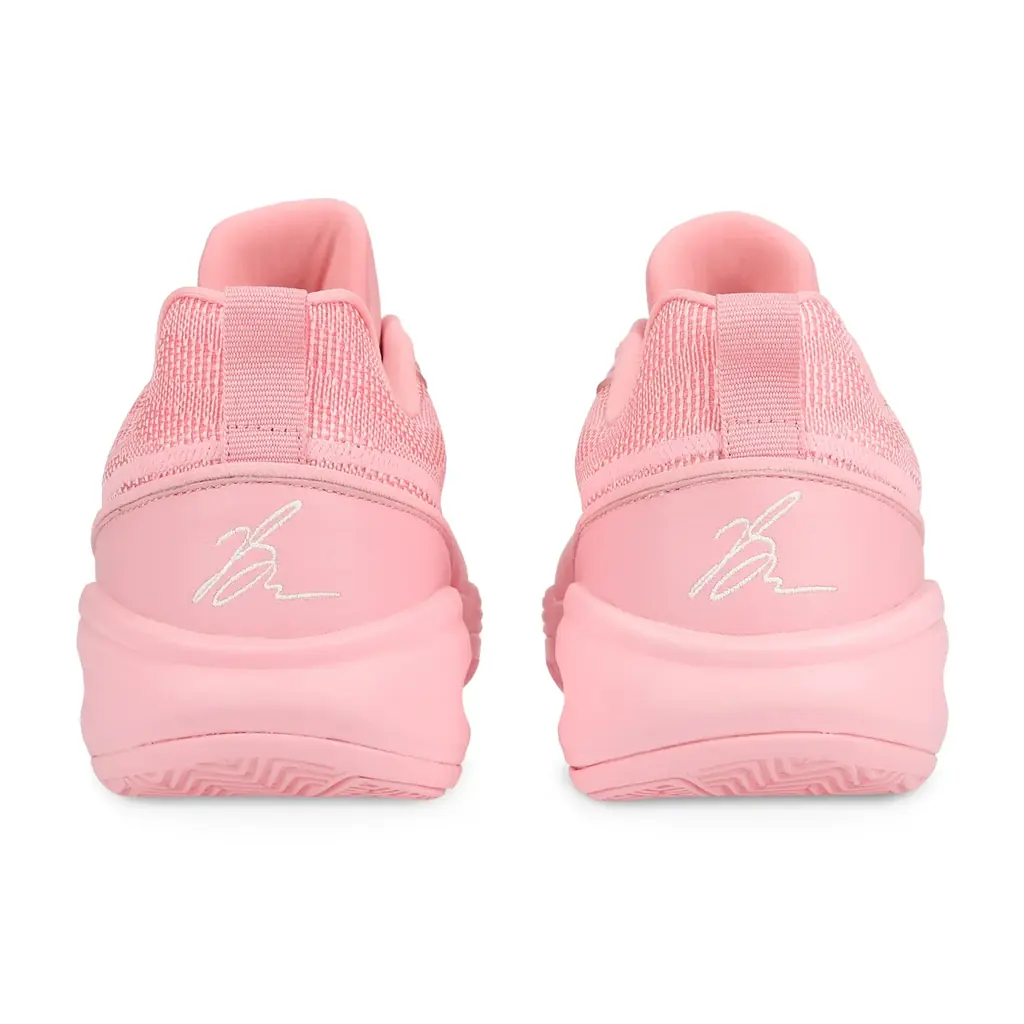 EGOZARUから瀬川琉久シグネチャーモデル「RIKU 1」発売決定 画像 4