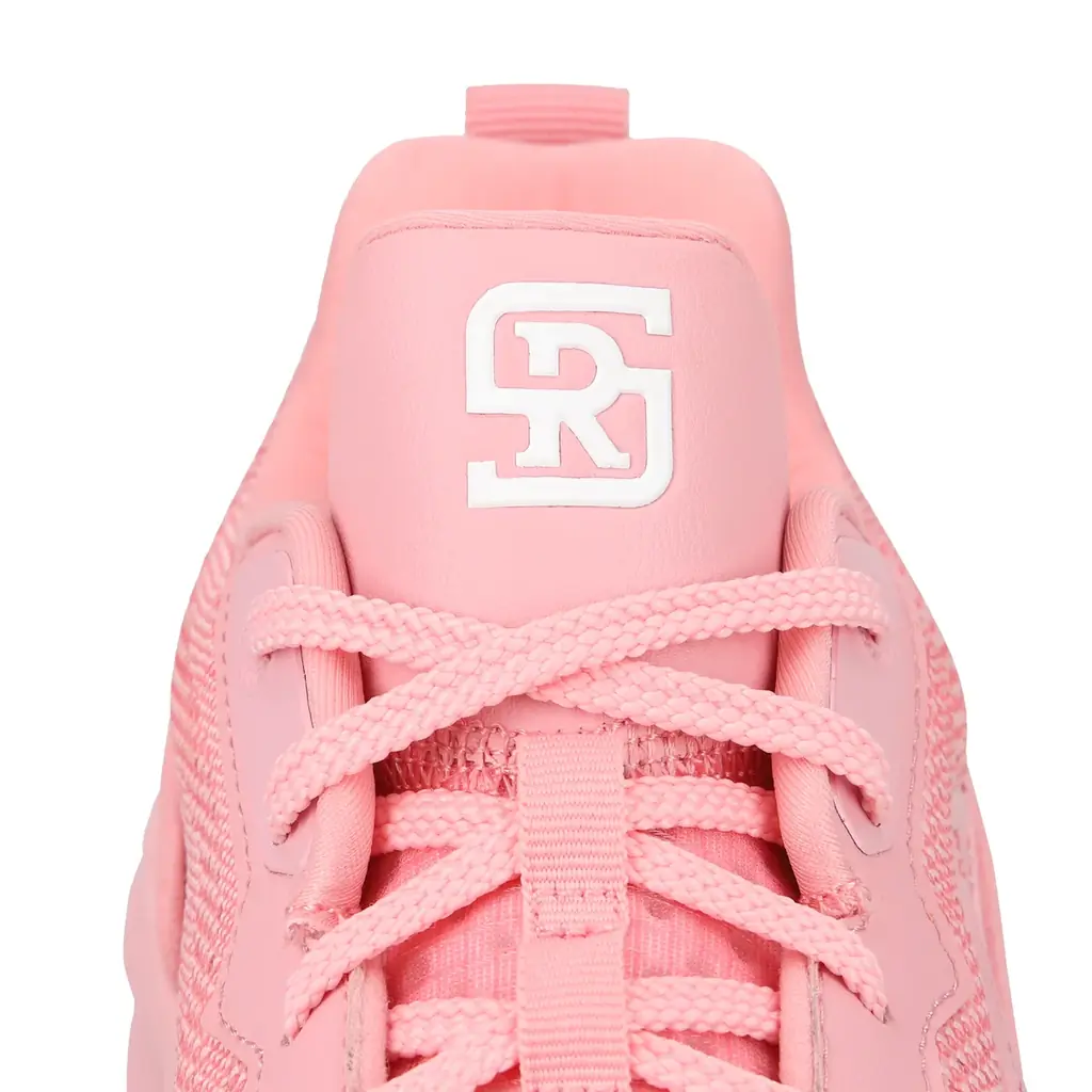 EGOZARUから瀬川琉久シグネチャーモデル「RIKU 1」発売決定 画像 5