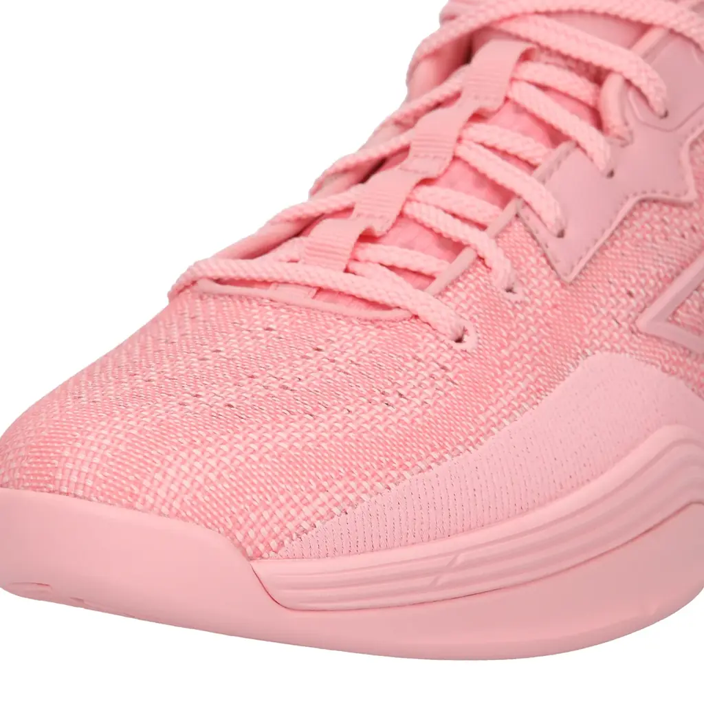 EGOZARUから瀬川琉久シグネチャーモデル「RIKU 1」発売決定 画像 7