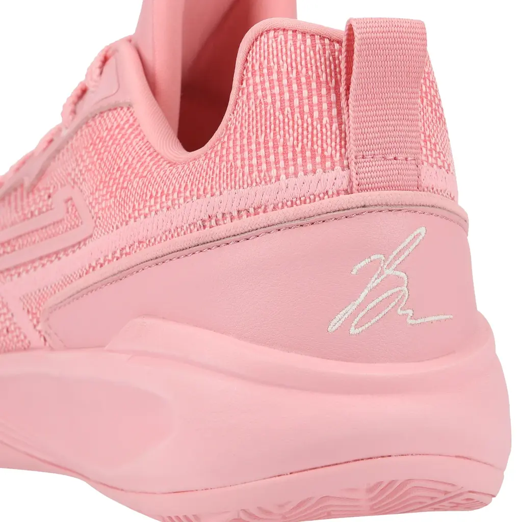 EGOZARUから瀬川琉久シグネチャーモデル「RIKU 1」発売決定 画像 8