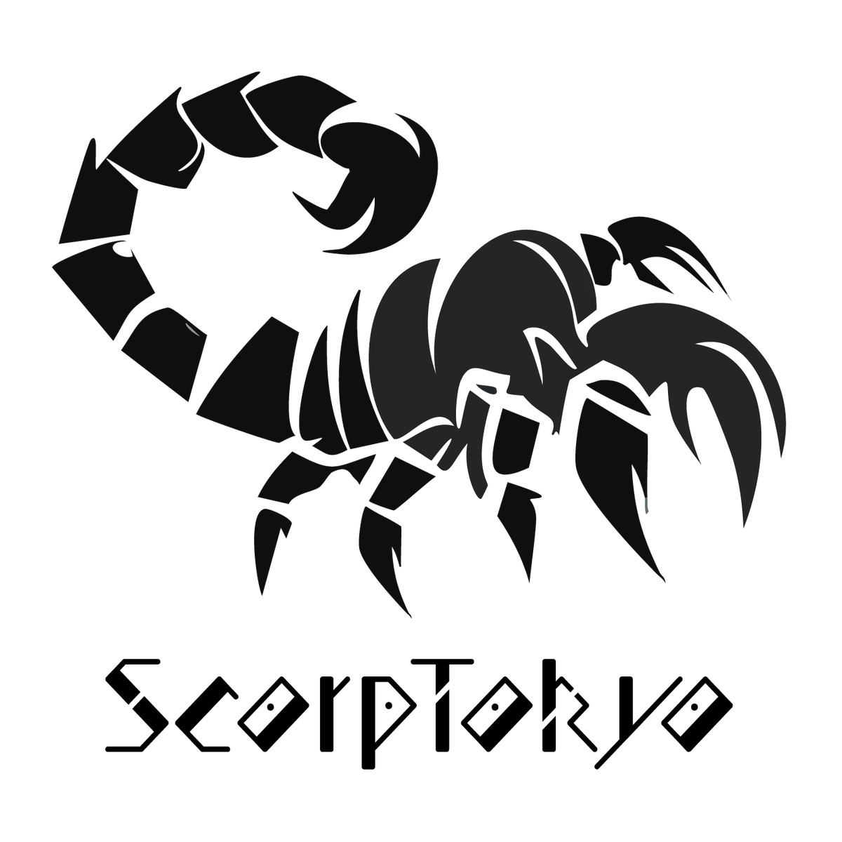 “未来型戦闘マシン”が再び降臨。ScorpTokyo公式サイトがリニューアル公開、ゲーミングチェアシリーズの再販開始。 画像 2