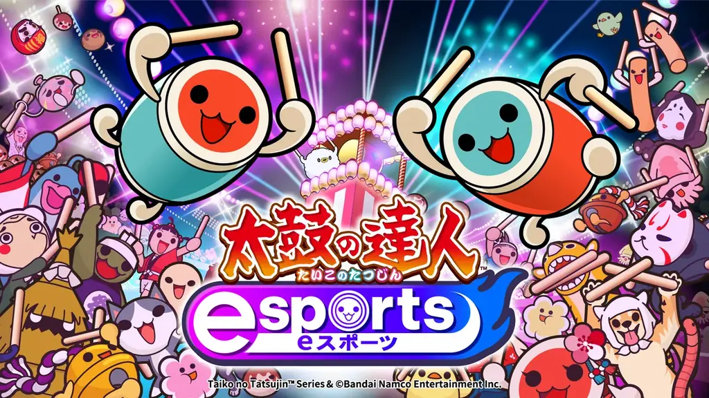 さいたま市シルバーポイントが貯まる！『シルバーeスポーツ健幸フェスタ体験会』開催 画像 2