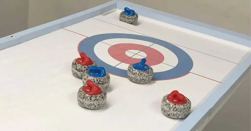 さいたま市シルバーポイントが貯まる！『シルバーeスポーツ健幸フェスタ体験会』開催 画像 4