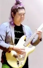 さいたま市シルバーポイントが貯まる！『シルバーeスポーツ健幸フェスタ体験会』開催 画像 5