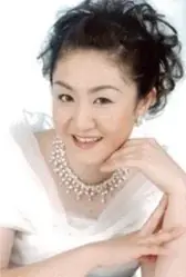 さいたま市シルバーポイントが貯まる！『シルバーeスポーツ健幸フェスタ体験会』開催 画像 6