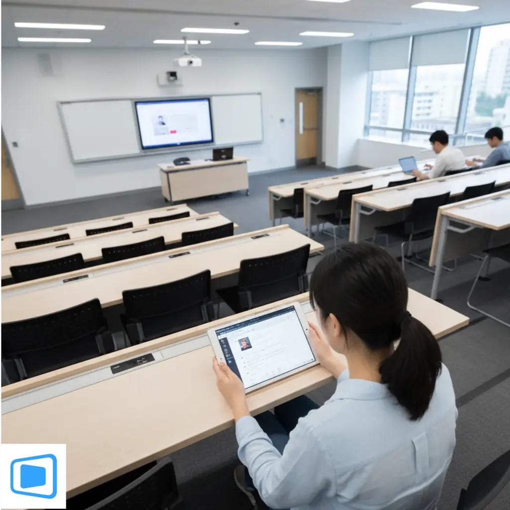 DeskIn：AI時代における新しいライフスタイルを提案― 次世代リモートデスクトップがついに登場 ― 画像 4