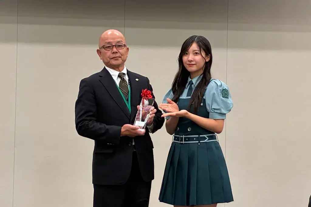 四国中央市立川之江小学校がARスポーツ「HADO」を体育授業に正式導入 画像 4