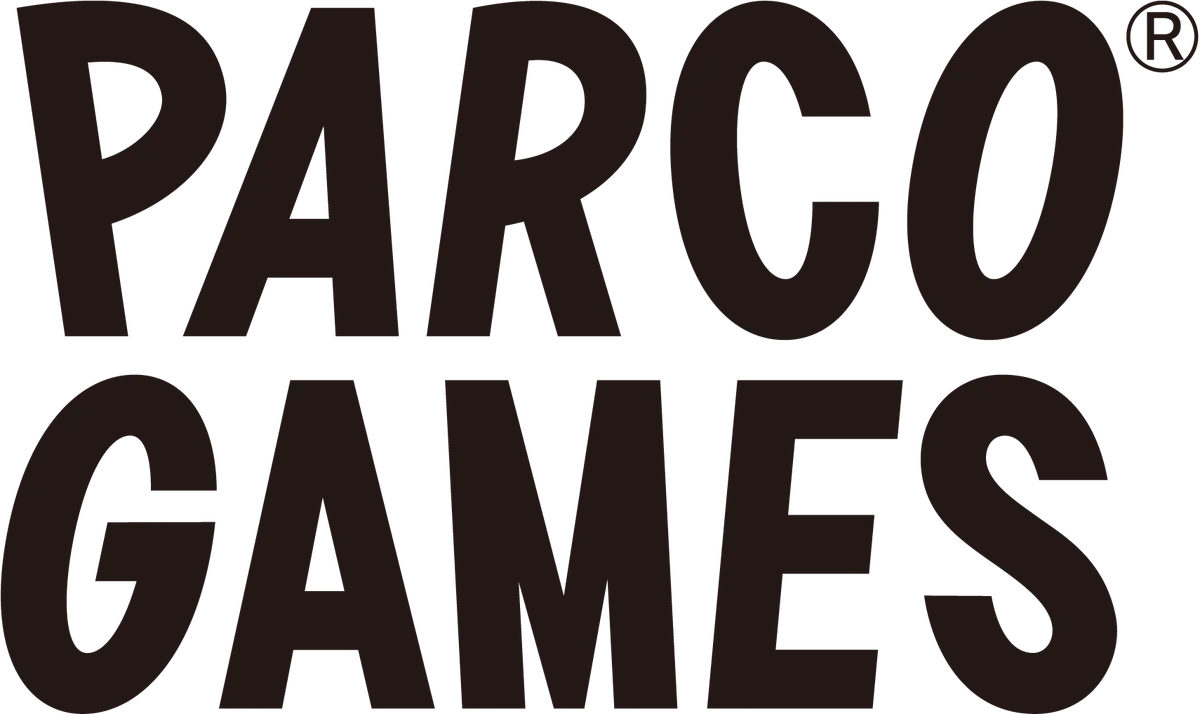 本日発売！PARCO GAMES パブリッシングタイトル第１弾『The Berlin Apartment』 画像 10