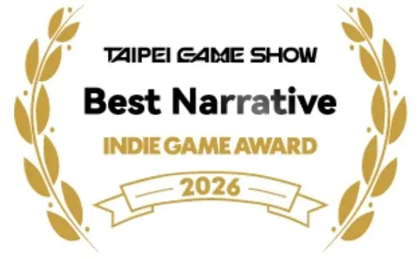 本日発売！PARCO GAMES パブリッシングタイトル第１弾『The Berlin Apartment』 画像 2