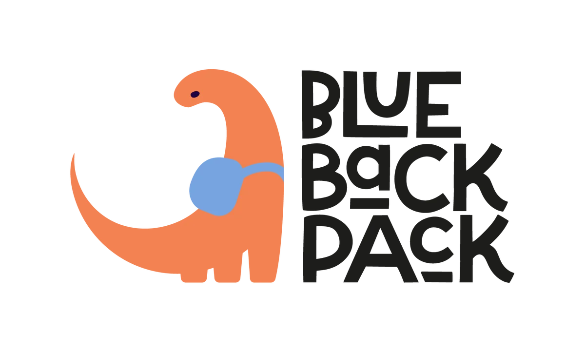 本日発売！PARCO GAMES パブリッシングタイトル第１弾『The Berlin Apartment』 画像 5