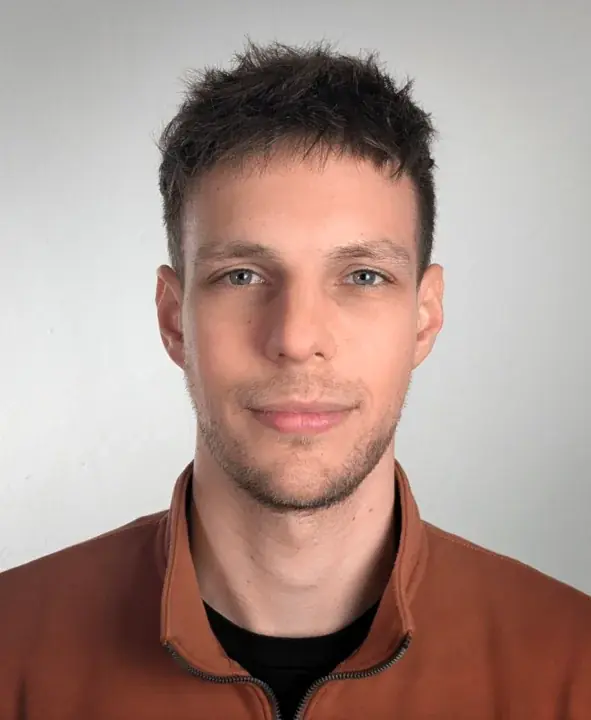 本日発売！PARCO GAMES パブリッシングタイトル第１弾『The Berlin Apartment』 画像 6