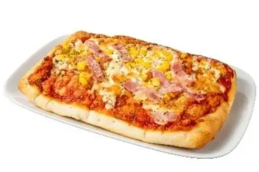 『ドカ食いダイスキ！ もちづきさん』との夢のコラボ第2弾！セブン‐イレブンからチョモランマ級の背徳メシ6品が登場！11月18日（火）より全国で発売開始！ 画像 5