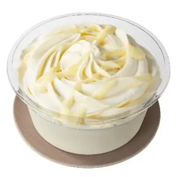 『ドカ食いダイスキ！ もちづきさん』との夢のコラボ第2弾！セブン‐イレブンからチョモランマ級の背徳メシ6品が登場！11月18日（火）より全国で発売開始！ 画像 6