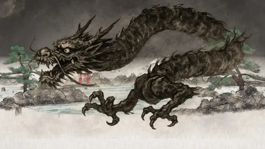 LEDTOKYO、Inter BEE 2025 にて “TIME LEAP GARDEN” を初公開 画像 3