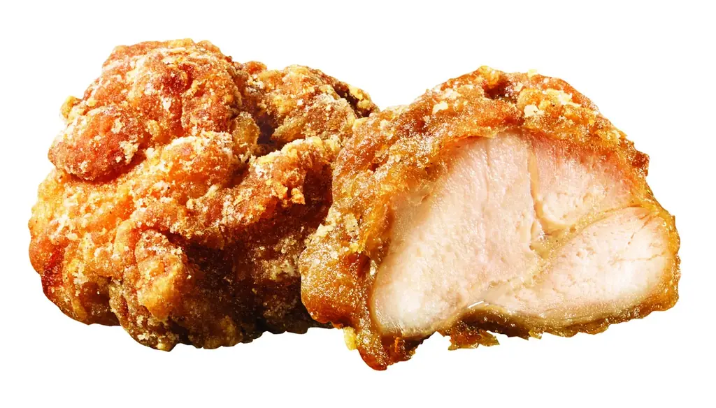 ブラックフライデーは「限定品」より「日常のおトク」を重視する人が約7割！ファミマの「ブラック“フライ”デー」11月18日（火）から開催！揚げ物・お惣菜を2個買うごとに、ファミから1個10円に！！ 画像 7