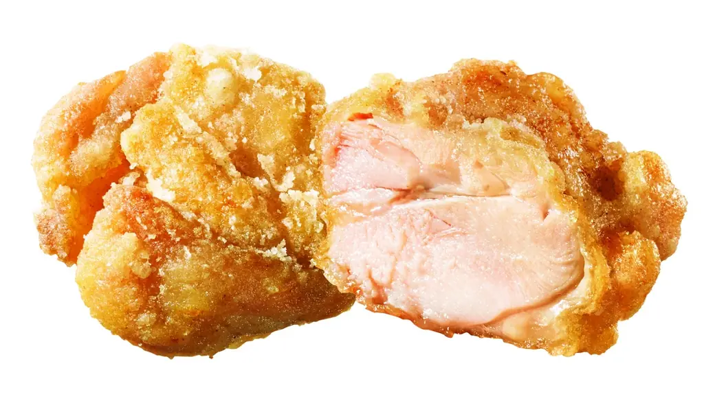 ブラックフライデーは「限定品」より「日常のおトク」を重視する人が約7割！ファミマの「ブラック“フライ”デー」11月18日（火）から開催！揚げ物・お惣菜を2個買うごとに、ファミから1個10円に！！ 画像 8