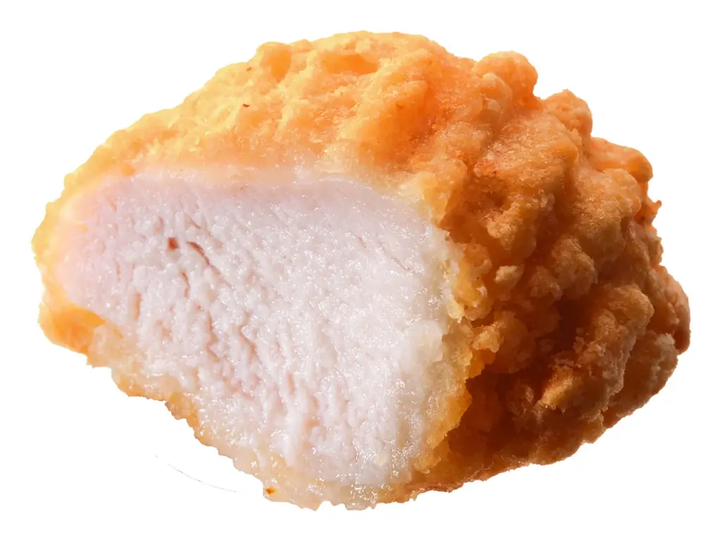 ブラックフライデーは「限定品」より「日常のおトク」を重視する人が約7割！ファミマの「ブラック“フライ”デー」11月18日（火）から開催！揚げ物・お惣菜を2個買うごとに、ファミから1個10円に！！ 画像 9