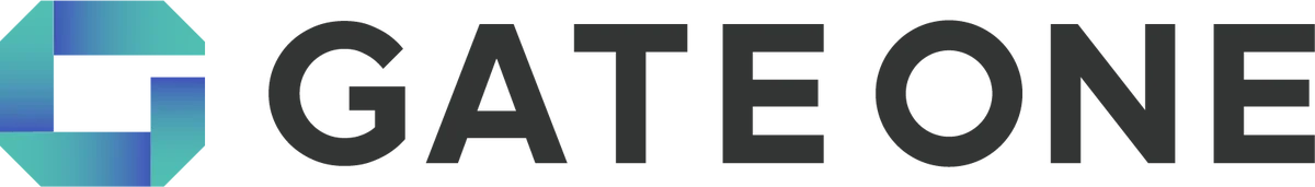 ファミリーマートにQuizKnock（クイズノック）が登場！30秒で学べて笑える、クイズエンタメ番組『ファミQノック』がFamilyMartVisionで放映スタート！ 画像 4