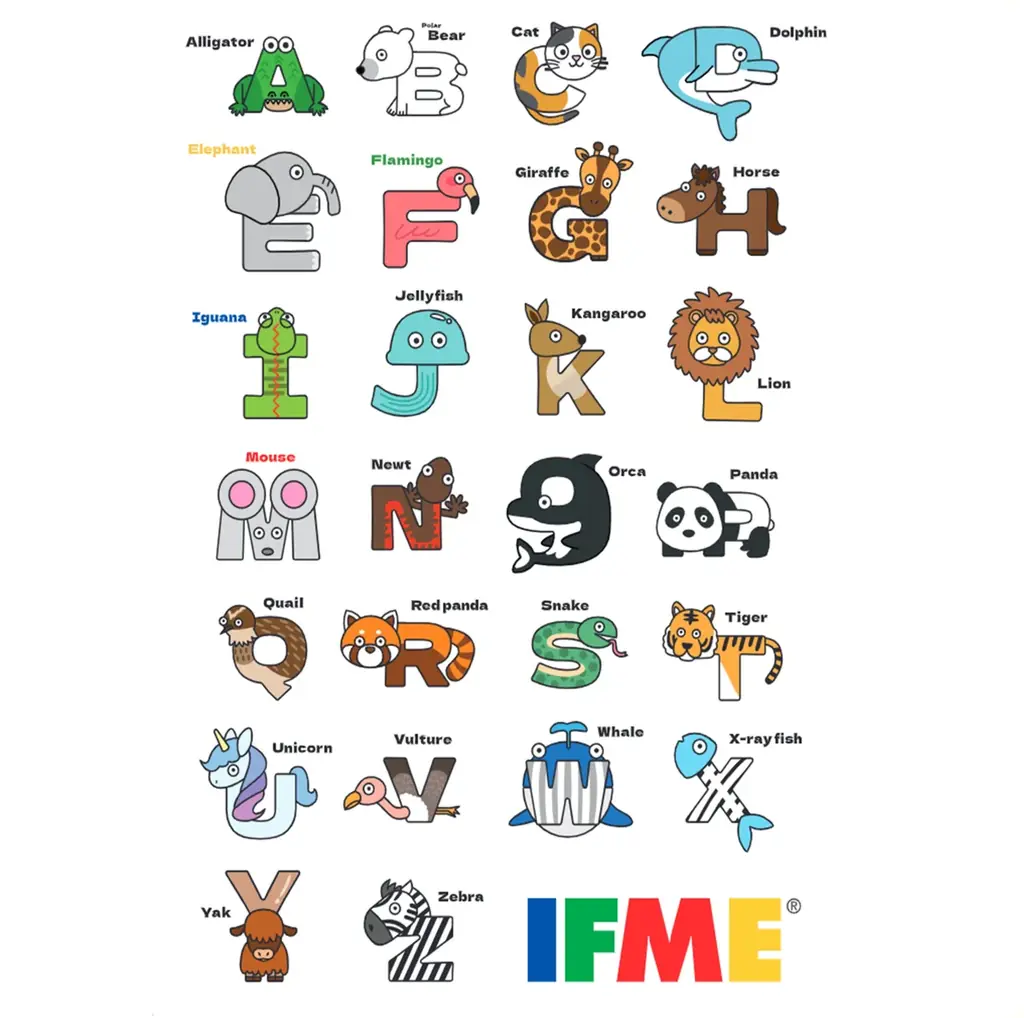 子どもたちの“足”を考える「みらいキッズフットプロジェクト」IFME × 天王寺動物園 コラボイベント開催！ 画像 2