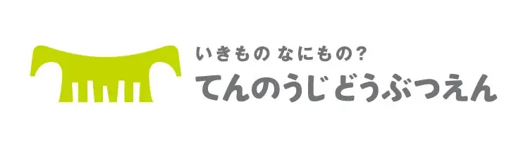 子どもたちの“足”を考える「みらいキッズフットプロジェクト」IFME × 天王寺動物園 コラボイベント開催！ 画像 8
