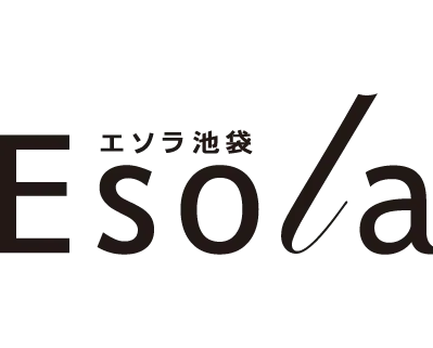 ＜池袋駅直結＞Esola池袋に『ディズニー ツイステッドワンダーランド ザ アニメーション』のフォトスポットが登場！11月14日(金)より期間限定で開催！ 画像 3