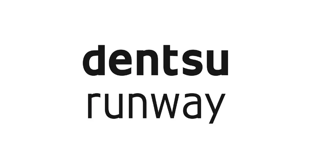 ＜池袋駅直結＞Esola池袋に『ディズニー ツイステッドワンダーランド ザ アニメーション』のフォトスポットが登場！11月14日(金)より期間限定で開催！ 画像 6