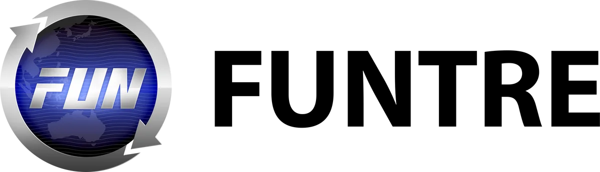 ＜池袋駅直結＞Esola池袋に『ディズニー ツイステッドワンダーランド ザ アニメーション』のフォトスポットが登場！11月14日(金)より期間限定で開催！ 画像 7