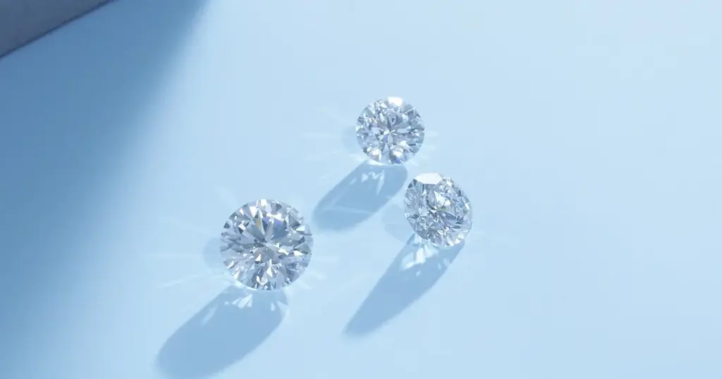 【ith/イズ】ブライダルジュエリーフェア「Crafted Brilliance – 心に響く、ふたりの輝き」を11/22(土)より開催 画像 2