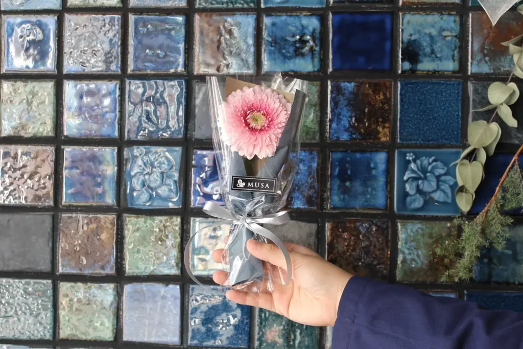 【ith/イズ】ブライダルジュエリーフェア「Crafted Brilliance – 心に響く、ふたりの輝き」を11/22(土)より開催 画像 6