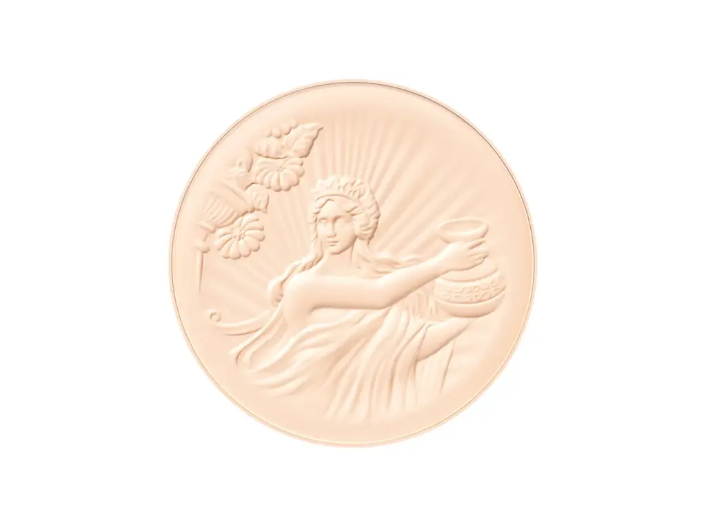 ミラノコレクション　ケースリユースキャンペーン2026「ずっとあなたのそばに。“ミラコレ”に新たなときめきが宿る。」11月18日（火）より応募受付開始 画像 11