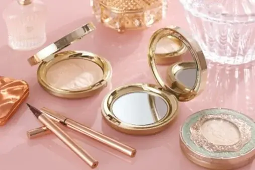 ミラノコレクション　ケースリユースキャンペーン2026「ずっとあなたのそばに。“ミラコレ”に新たなときめきが宿る。」11月18日（火）より応募受付開始 画像 3