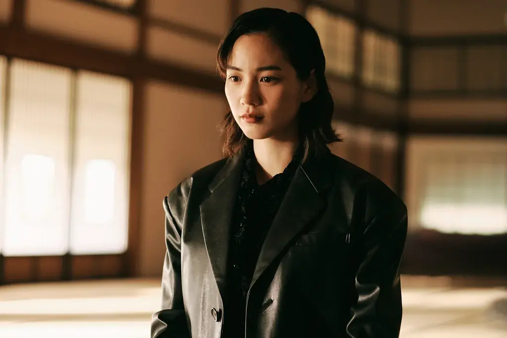 のん主演『MISS KING』最終回をABEMAで全話無料配信