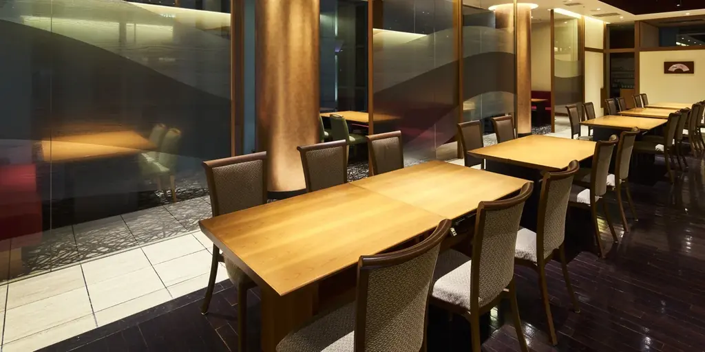 【松阪牛の頂点】松阪肉牛枝肉共進会 最優秀賞受賞牛「おと号」を銀座らん月が落札！老舗の技で味わう、数量限定の極上和牛料理。 画像 4