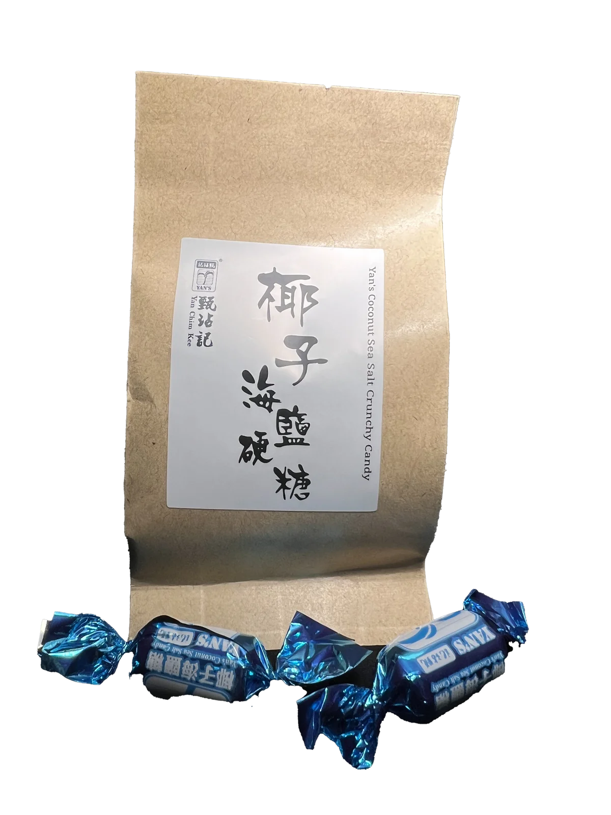 横浜中華街のメインゲート「善隣門」門前に、新たなデザートスポット「デザートステーション」オープン。 画像 10