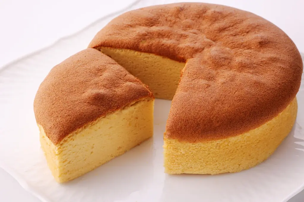 横浜中華街のメインゲート「善隣門」門前に、新たなデザートスポット「デザートステーション」オープン。 画像 3