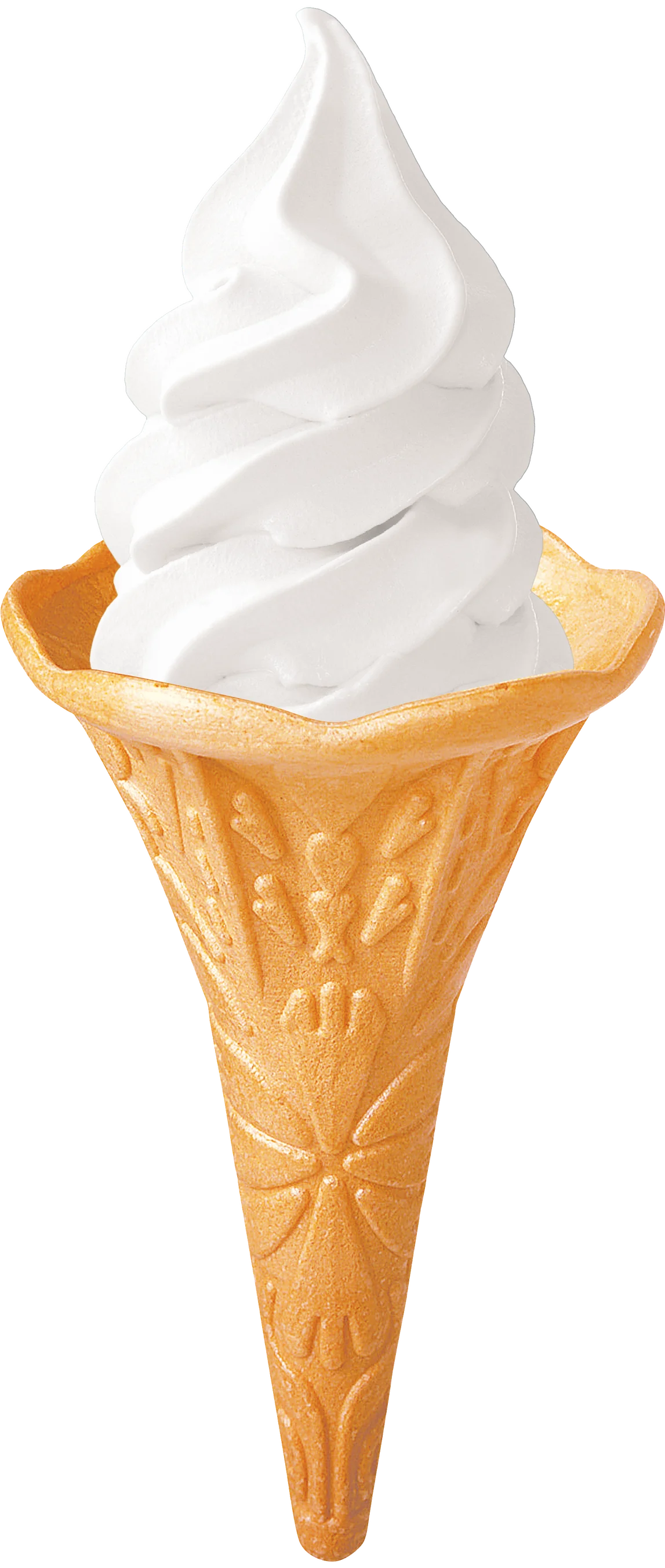 横浜中華街のメインゲート「善隣門」門前に、新たなデザートスポット「デザートステーション」オープン。 画像 9