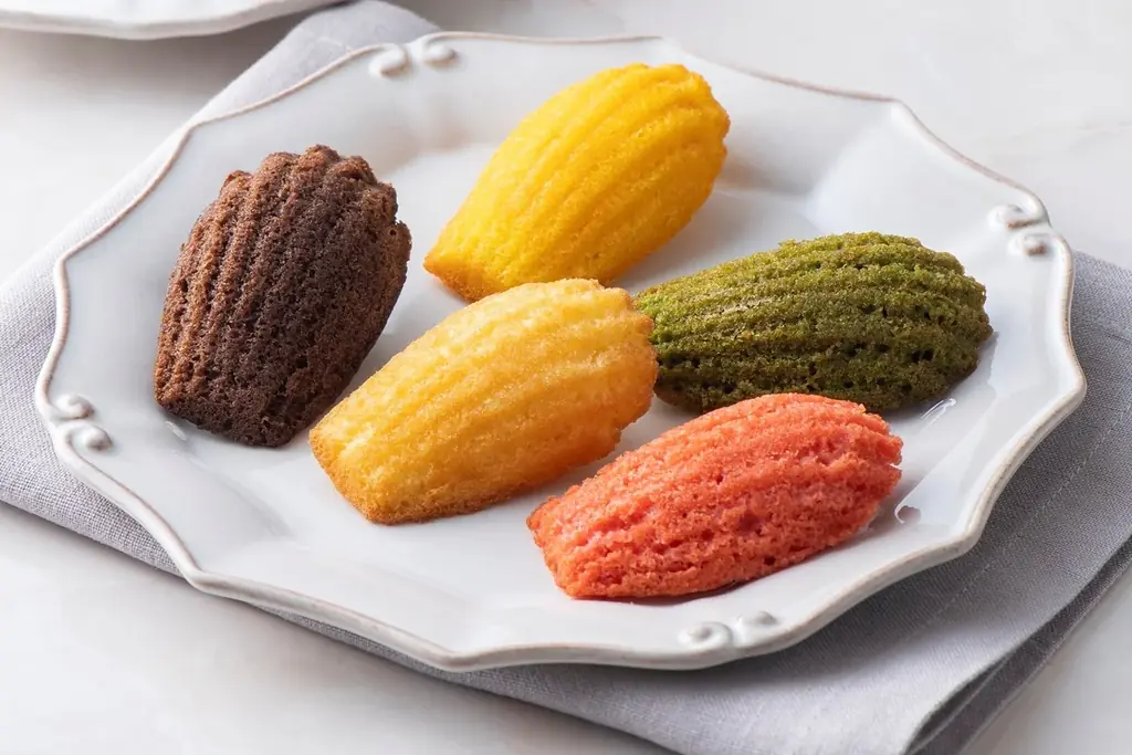 選べる株主優待決定